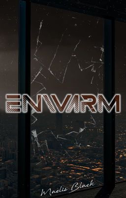 Enwarm