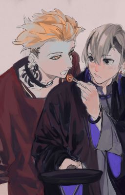 [ENZAN] Kế hoạch