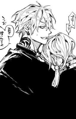 [ENZAN] Night Piercing 