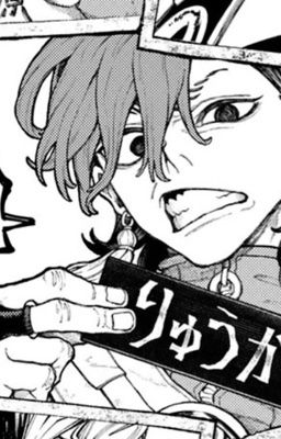 EnZan |. phiền phức