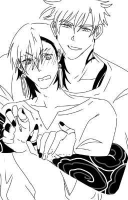 [ENZAN] Sơn móng tay