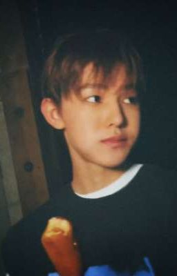eom seonghyeon © 孑孓