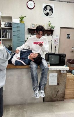 Eomma