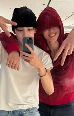 Eompark [textfic] Dự án