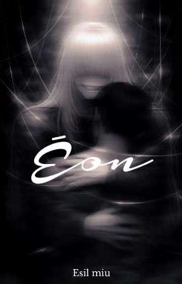 Éon +16