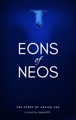 EONS of NEOS