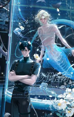 Ép nước mỹ nhân xuân / mộng - Minh Tiền Long Tước