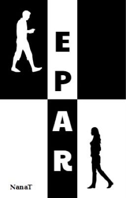 EPAR (FULL)