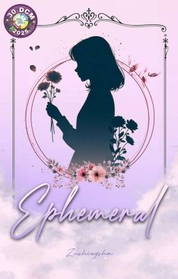 Ephemeral