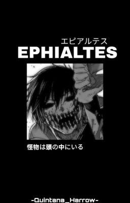 EPHIALTES