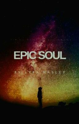 EPIC SOUL