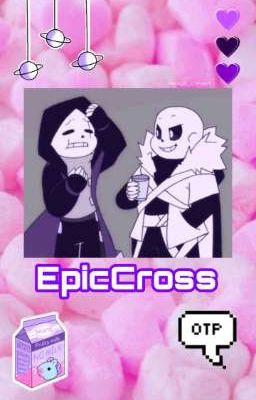 ♡EpicCross♡