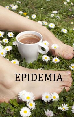 Epidemia