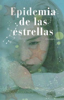 Epidemia de las estrellas