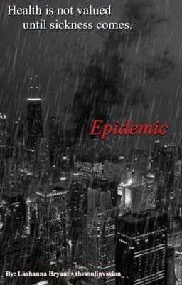 Epidemic