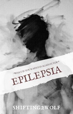 Epilepsia MxM