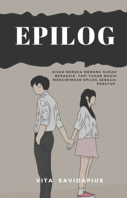 EPILOG