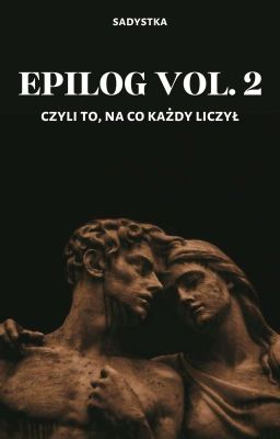 Epilog vol. 2 | HELL