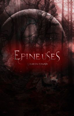 Epineuses