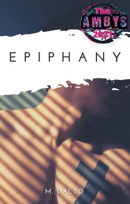 Epiphany | #TheAmbys21