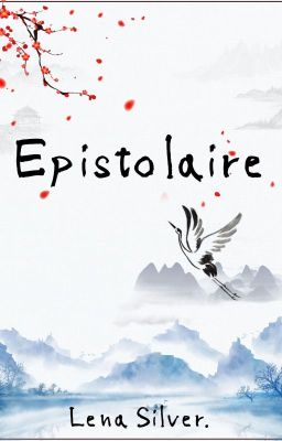 Epistolaire