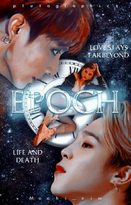 Epoch | PJM, JJK