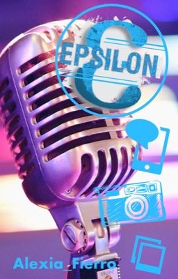 Epsilon