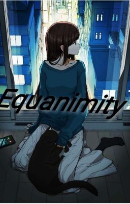 Equanimity