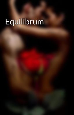 Equilibrum