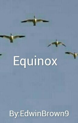 Equinox