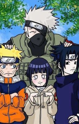 Equipo 7 