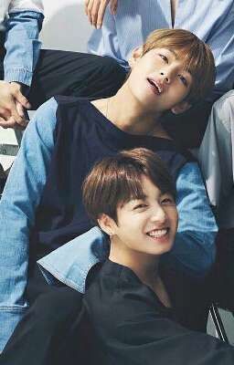 Equitem (VKook)