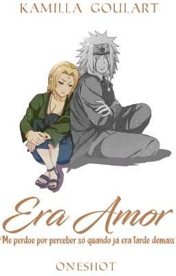 Era Amor