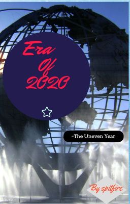 Era of 2020