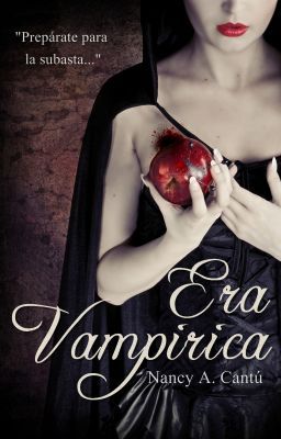 Era vampirica