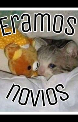 Éramos Novios (PRÓXIMAMENTE)