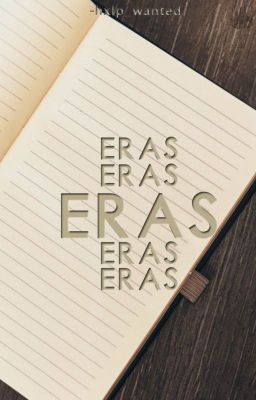 ERAS