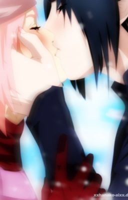 ÉRASE UNA VEZ NOSOTROS (SASUSAKU)