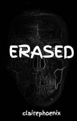 ERASED