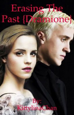 Erasing The Past {Dramione}