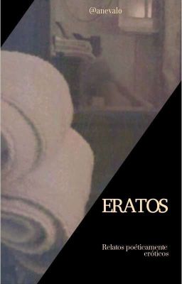 Eratos