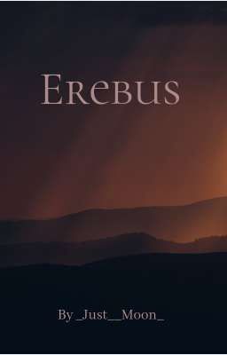 Erebus