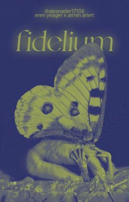 eremin; fidelium