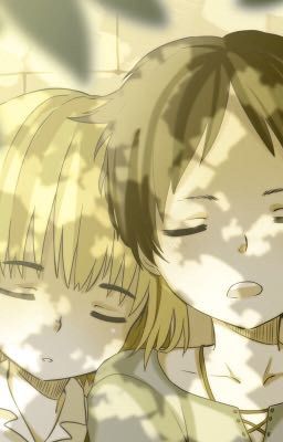 Eremin Pictures