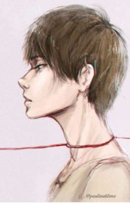 Eren x Reader