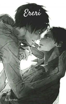 Ereri