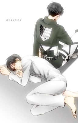 Ereri