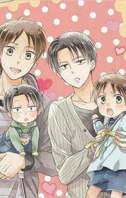 ERERI - 