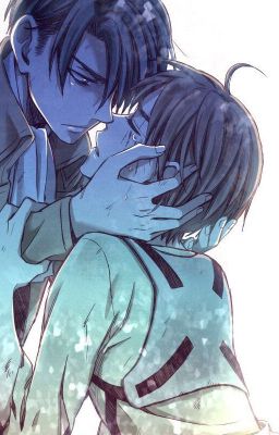 Ereri {Fini}