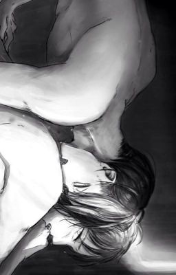 - Ereri in Love -